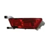 Feu antibrouillard arrière gauche pour LAND ROVER EVOQUE phase 1, 2011-2015, Neuf