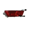 Feu antibrouillard arrière droit pour LAND ROVER EVOQUE phase 1, 2011-2015, Neuf