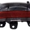 Feu antibrouillard arrière droit pour MITSUBISHI ASX 2019-2023, Neuf
