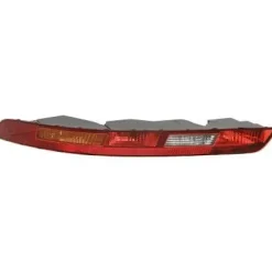 Feu antibrouillard arrière gauche pour AUDI Q3 I phase 2 2014-2018, Neuf