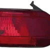 Feu antibrouillard arrière gauche pour TOYOTA RAV4, 2013-2015, Neuf