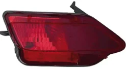 Feu antibrouillard arrière gauche pour TOYOTA RAV4, 2013-2015, Neuf