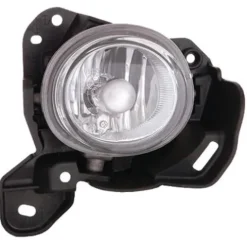 Feu antibrouillard avant droit pour MAZDA CX-5 I, 2012-2013, H11, Neuf