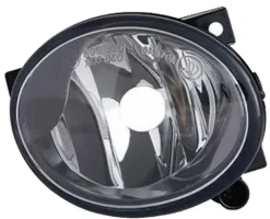 Feu antibrouillard avant droit pour MERCEDES SPRINTER II (W906) depuis 2013 > HB4, pare chocs avant