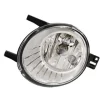Feu antibrouillard avant gauche H8 pour FORD S-MAX I phase 2, 2010-2015, neuf