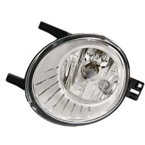 Feu antibrouillard avant gauche H8 pour FORD S-MAX I phase 2, 2010-2015, neuf