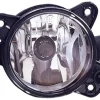Feu antibrouillard avant gauche pour VOLKSWAGEN CRAFTER, 2006-2011, HB4, (Hella), pare chocs avant
