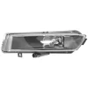 Feu antibrouillard avant gauche pour BMW SERIE 1 E87, 2007-2011, H11, Neuf