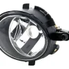 Feu antibrouillard avant gauche pour SEAT LEON II ph. 2 2009-2012, Neuf