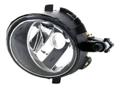 Feu antibrouillard avant gauche pour SEAT LEON II ph. 2 2009-2012, Neuf