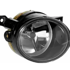 Feu antibrouillard avant droit HB4 pour SEAT MII, depuis 2012, neuf