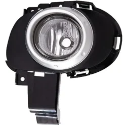Feu antibrouillard avant gauche H11 pour MAZDA 3 I 2003-2009, Mod. SPORT, neuf