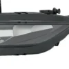 Feu antibrouillard avant gauche pour VOLKSWAGEN GOLF VII ph. 2 2016-2020, H11, Neuf