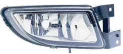 Feu antibrouillard avant droit pour LANCIA DELTA depuis 2008, H11, Neuf