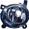 Feu antibrouillard avant gauche pour AUDI A6 III ph. 2 2008-2011, H11, Mod. 4 portes, Neuf