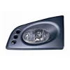 Feu antibrouillard avant gauche pour HONDA JAZZ II phase 1 2008-2011, H11, Neuf