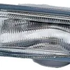 Feu antibrouillard avant gauche pour FORD TRANSIT Mk6, 2000-2006, H3, pare chocs avant, Neuf
