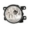 Feu antibrouillard avant gauche / droit H11 pour CITROËN BERLINGO III ph.1 2018-2024, Neuf