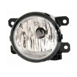 Feu antibrouillard avant gauche / droit H11 pour CITROËN BERLINGO III ph.1 2018-2024, Neuf