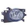 Feu antibrouillard avant gauche pour BMW Serie 5 E39 1995-2003, H8, Neuf