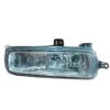 Feu antibrouillard avant gauche pour FORD FOCUS III phase 2 2014-2018, H8, Neuf