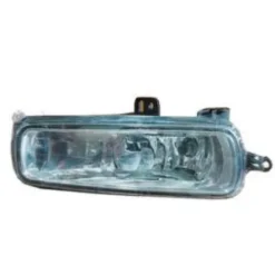 Feu antibrouillard avant gauche pour FORD FOCUS III phase 2 2014-2018, H8, Neuf