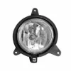 Feu antibrouillard avant droit pour KIA SORENTO 2002-2005, Neuf
