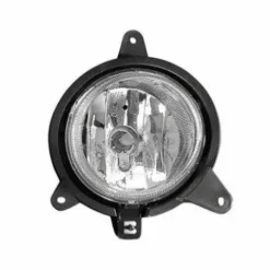 Feu antibrouillard avant droit pour KIA SORENTO 2002-2005, Neuf