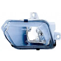 Feu antibrouillard avant gauche pour IVECO DAILY CITY 2000-2006, H1, Neuf