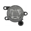Feu antibrouillard avant gauche pour FORD MONDEO IV phase 2 depuis 2019, LED, Neuf