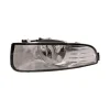Feu antibrouillard avant gauche pour SKODA SUPERB II phase 1, 2008-2012, neuf