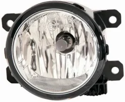 Feu antibrouillard avant droit ou gauche pour IVECO DAILY, 2014-2019, H11, Neuf