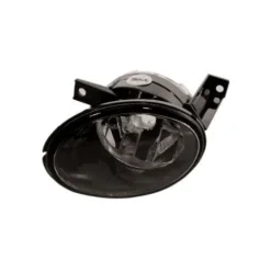 Feu antibrouillard avant gauche pour VOLKSWAGEN TOURAN I ph.3 2010-2015, HB4, Neuf