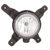 Feu antibrouillard avant droit pour HYUNDAI IX35 phase 2, 2013-2015, H27, Neuf