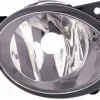 Feu antibrouillard avant droit pour VOLKSWAGEN TRANSPORTER T5, 2009-2015, HB4, pare chocs avant