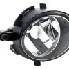 Feu antibrouillard avant droit pour SEAT LEON II ph. 2 2009-2012, Neuf