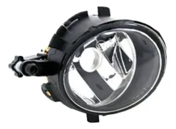 Feu antibrouillard avant droit pour SEAT LEON II ph. 2 2009-2012, Neuf