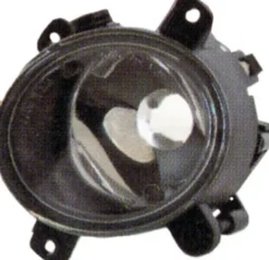 Feu antibrouillard avant gauche pour FORD MONDEO de 2000 à 2003, H11, Neuf
