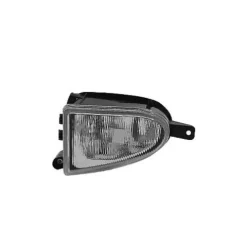 Feu antibrouillard avant gauche pour FORD GALAXY I phase 1, 1995-2000, neuf