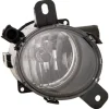 Feu antibrouillard avant droit pour OPEL CORSA D phase 2, 2011-2014, H10, pare chocs avant, Neuf