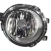 Feu antibrouillard avant droit pour VOLVO XC60 I phase 1, 2008-2013, H8, Neuf