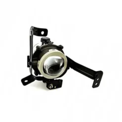Feu antibrouillard avant droite, pour KIA PICANTO depuis 2017, HB4, Neuf