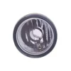 Feu antibrouillard avant gauche pour FIAT SEDICI 2006-2009, Neuf