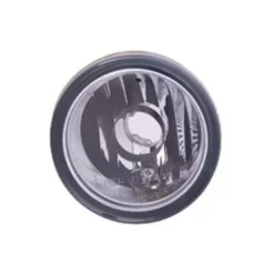 Feu antibrouillard avant gauche pour FIAT SEDICI 2006-2009, Neuf
