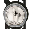Feu antibrouillard avant gauche pour OPEL COMBO depuis 2012, H11, pare chocs avant, Neuf