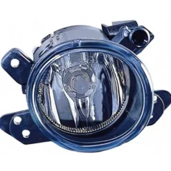 Feu antibrouillard avant droit pour MERCEDES CLASSE B phase 1 (T245) 2005-2008, H11, Neuf