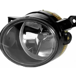 Feu antibrouillard avant gauche pour SKODA CITIGO, depuis 2012, HB4, neuf