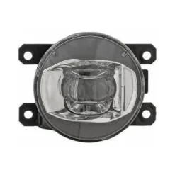 Feu antibrouillard avant droit pour JEEP RENEGADE phase 2, depuis 2018, Neuf