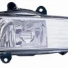 Feu antibrouillard avant gauche pour AUDI A6 III ph. 2 2008-2011, Neuf