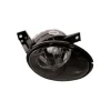 Feu antibrouillard avant droit pour VOLKSWAGEN TOURAN I ph.3 2010-2015, HB4, Neuf